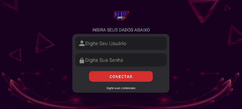 DTV_uni 7.0